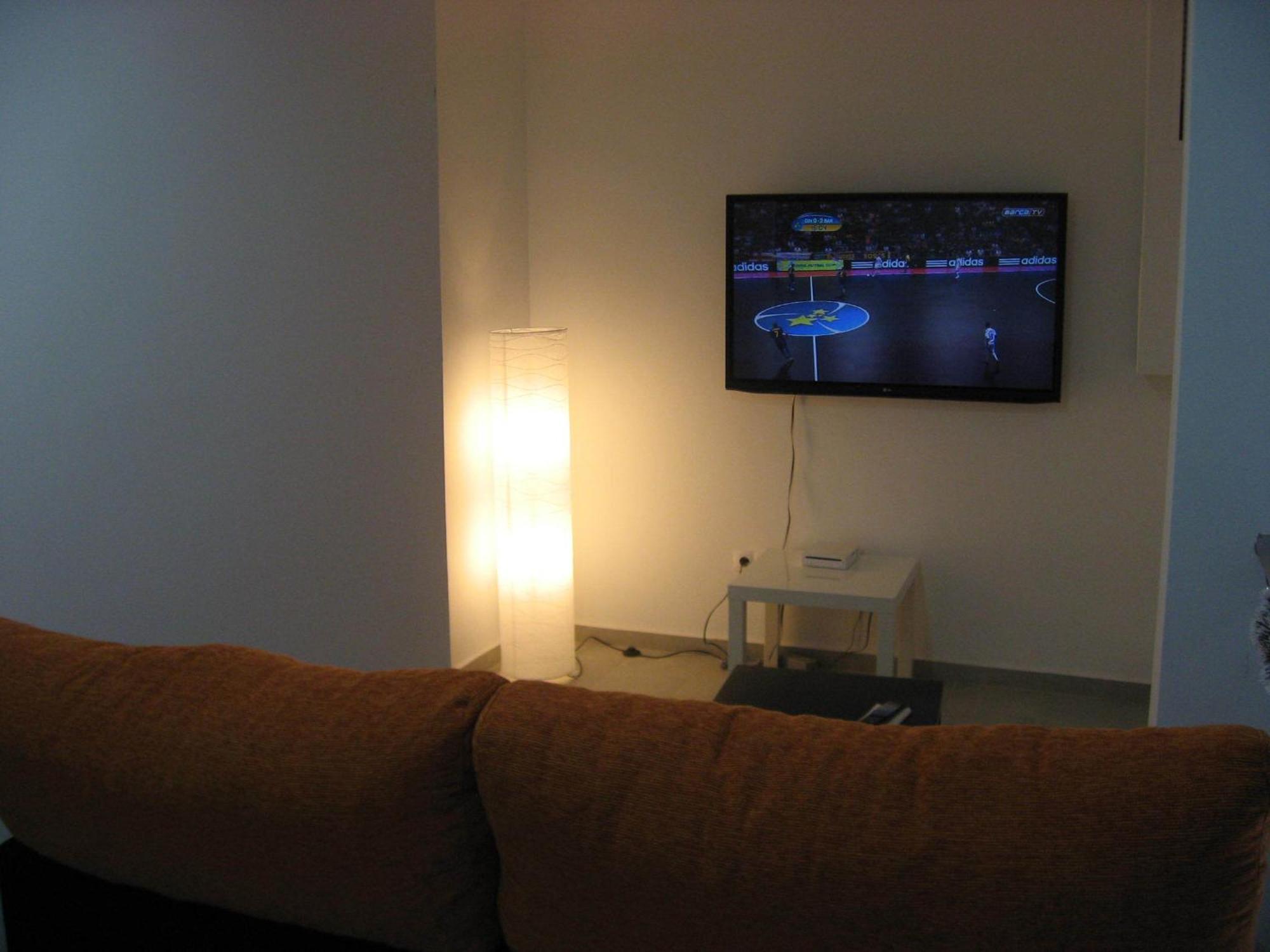 Hostelscat Barcelona Zewnętrze zdjęcie