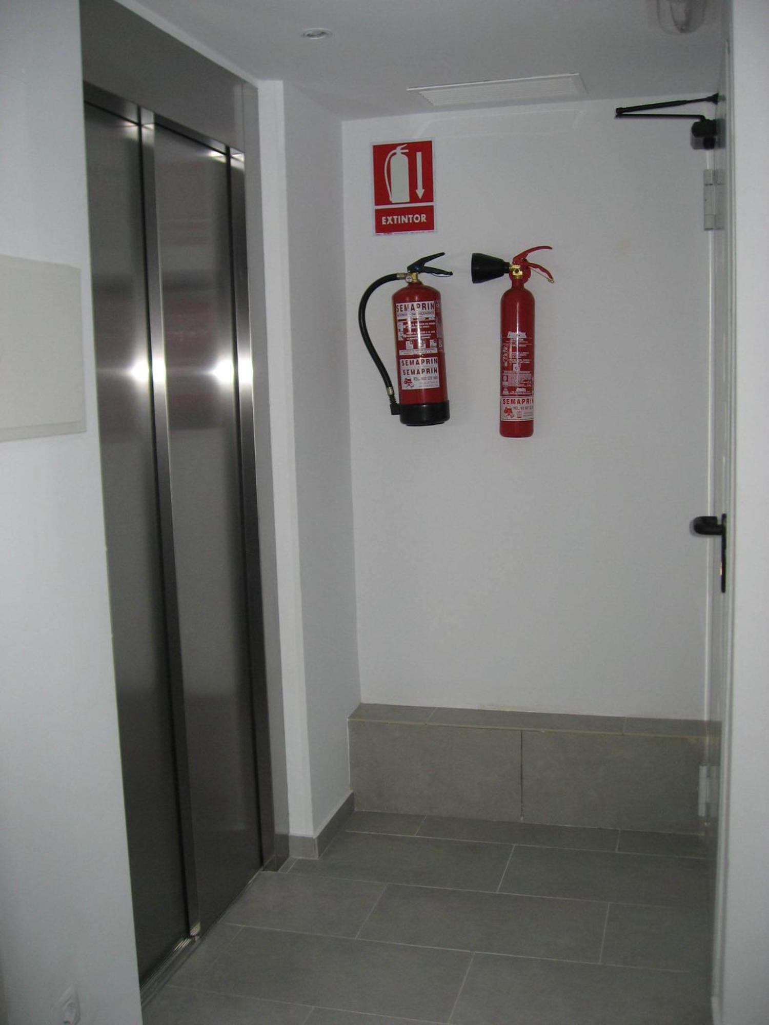 Hostelscat Barcelona Zewnętrze zdjęcie