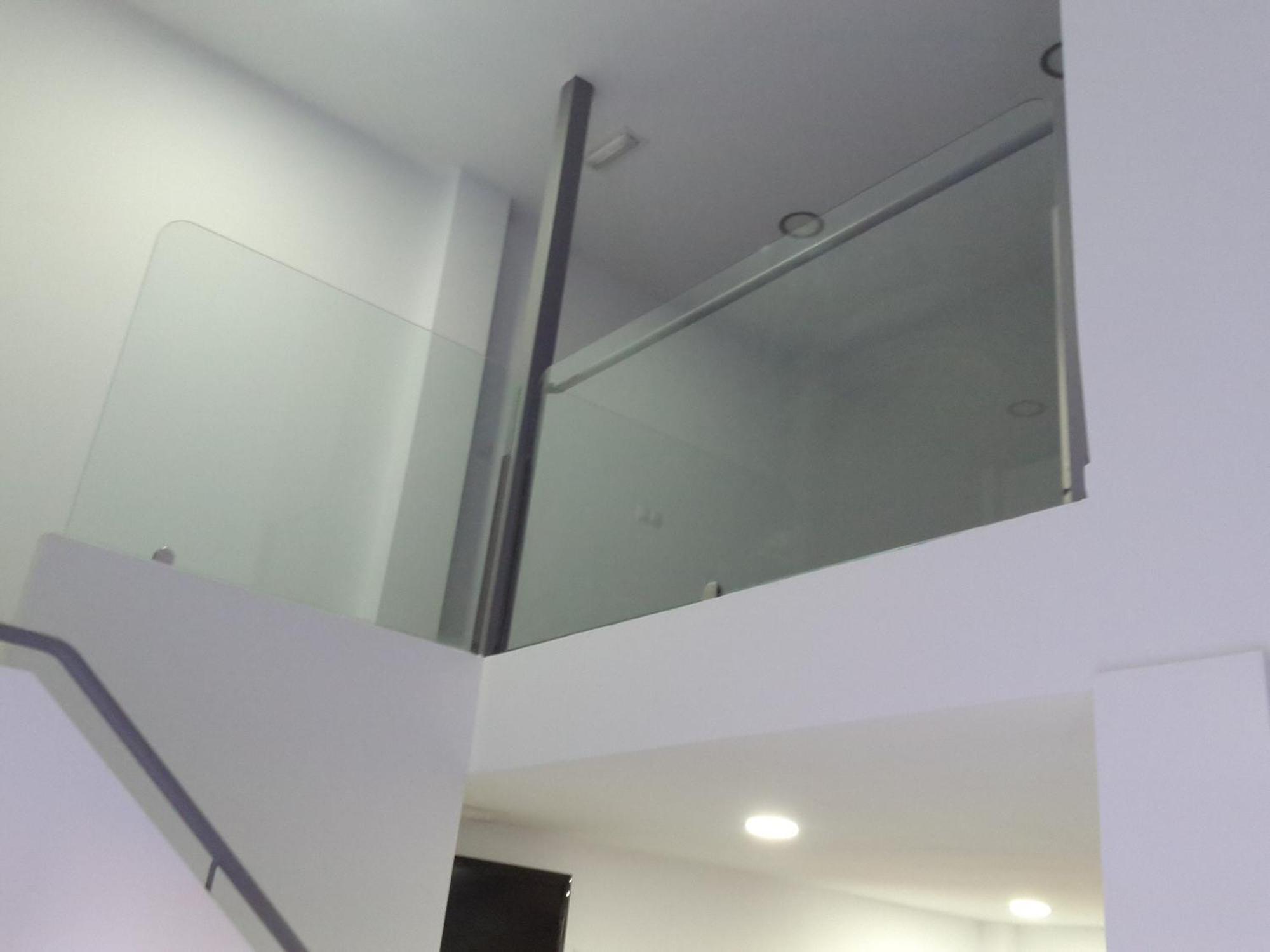Hostelscat Barcelona Zewnętrze zdjęcie